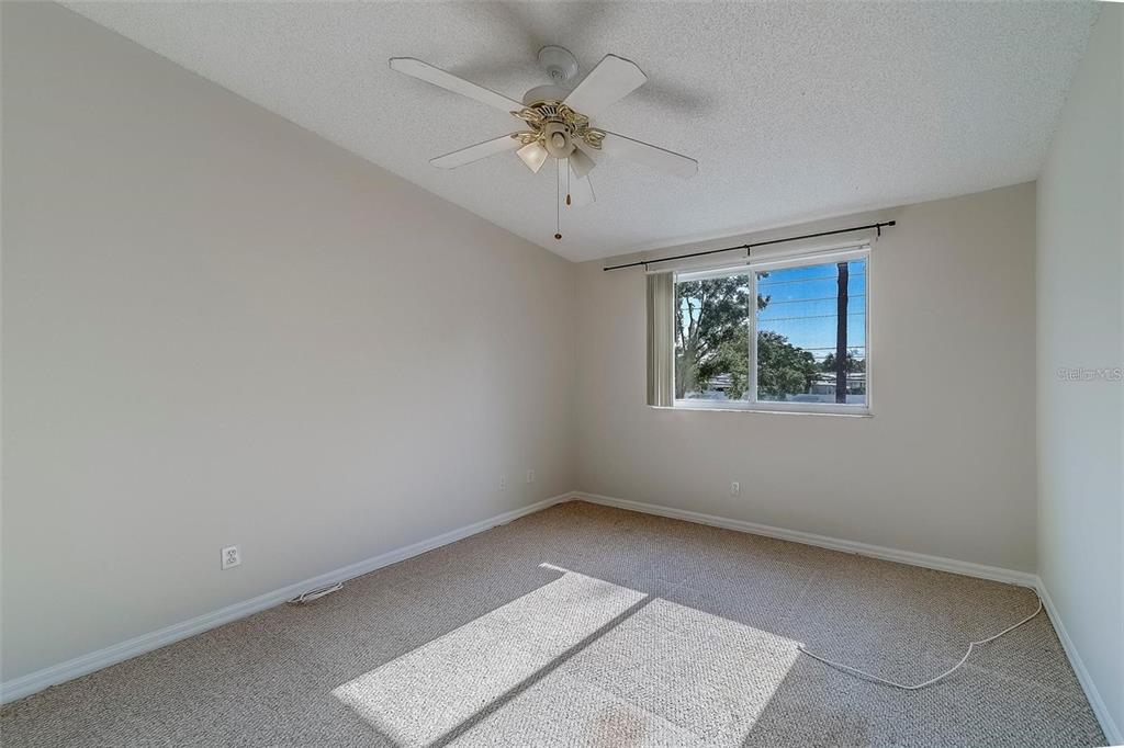 9209 Jake's Path Largo, FL 33771 - Photo 33 of 42