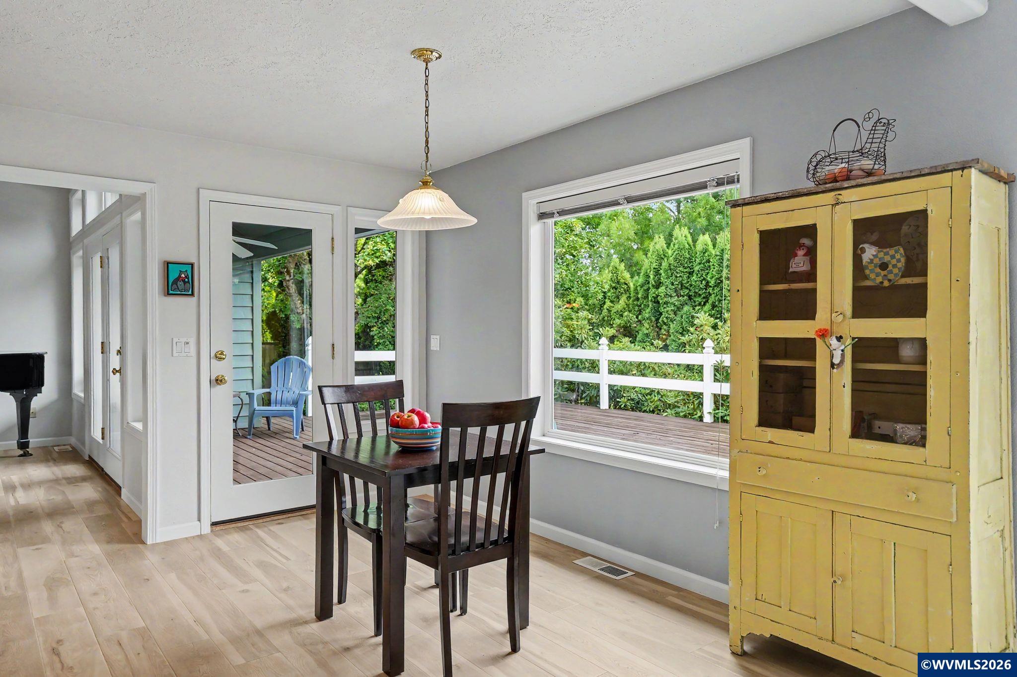 1207 Northwest 20th Avenue Albany, OR 97321 - Photo 28 of 50