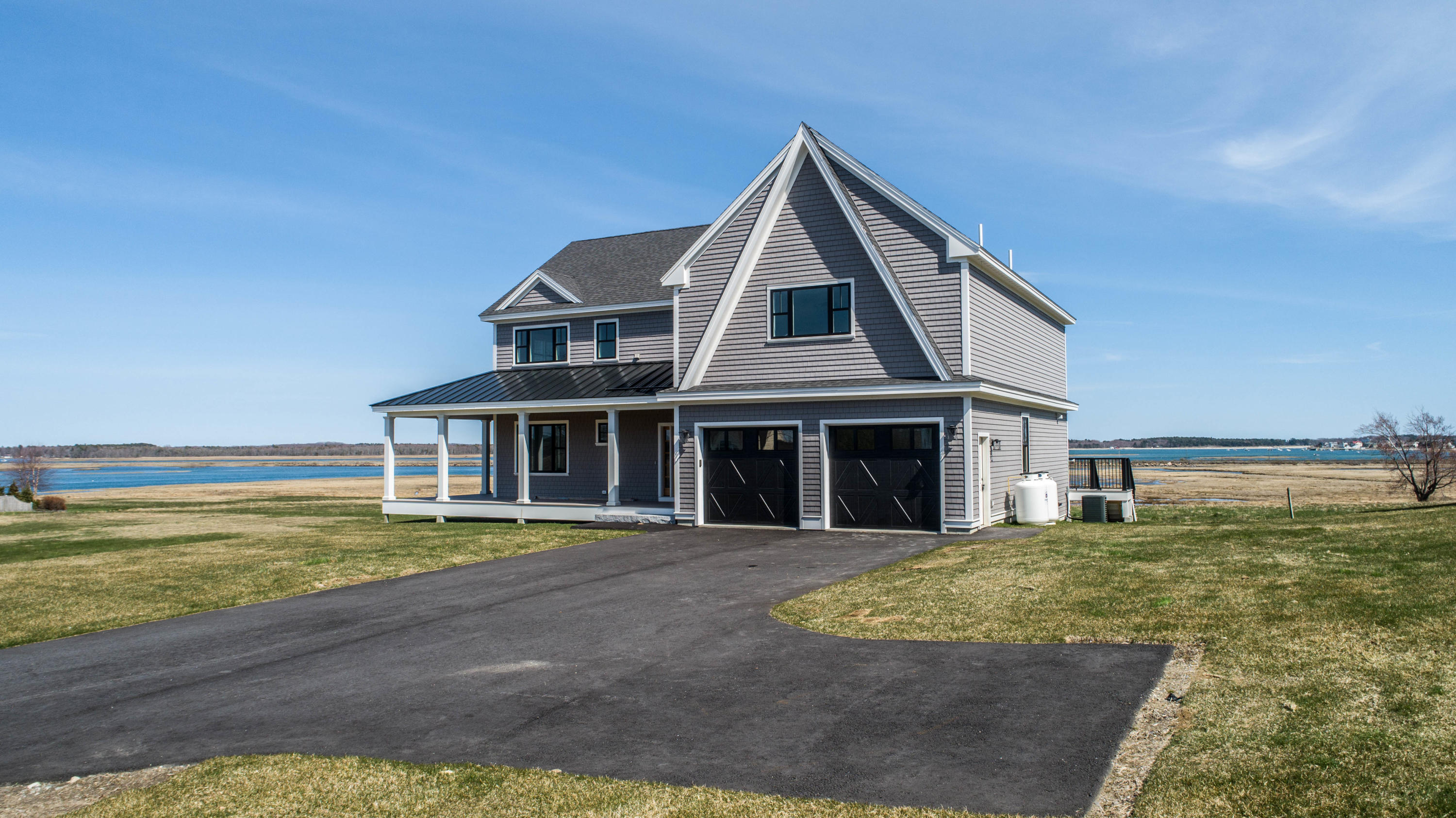 37 Seaveys Landing Road Scarborough, ME 04074 - Photo 3 of 75 DJI_0033