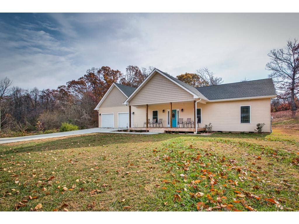 3519 McKinley Road Johnson City, TN 37604 - Photo 1 of 33 Photo 1