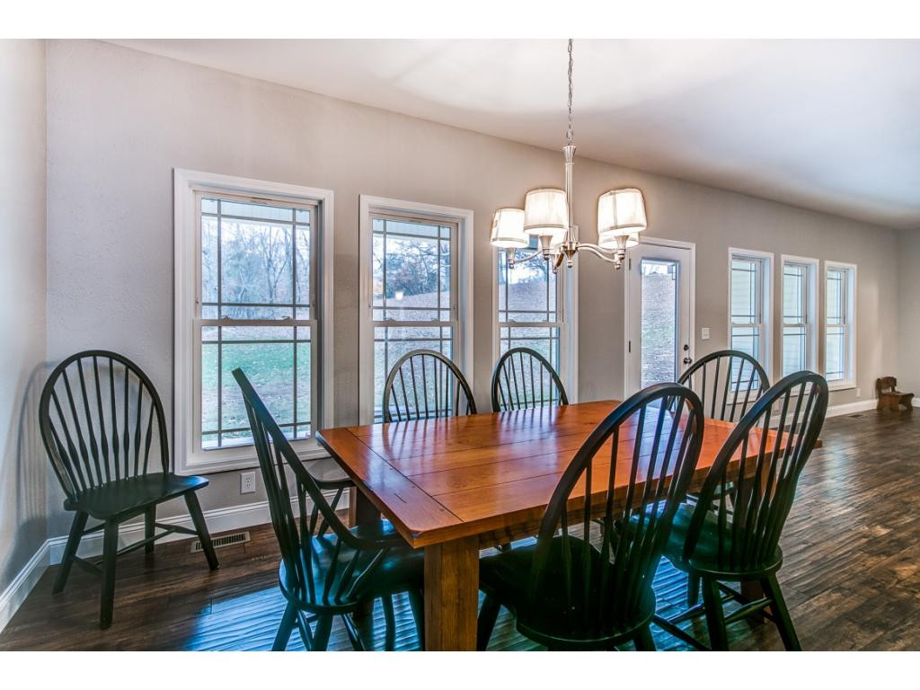 3519 McKinley Road Johnson City, TN 37604 - Photo 11 of 33 Photo 11