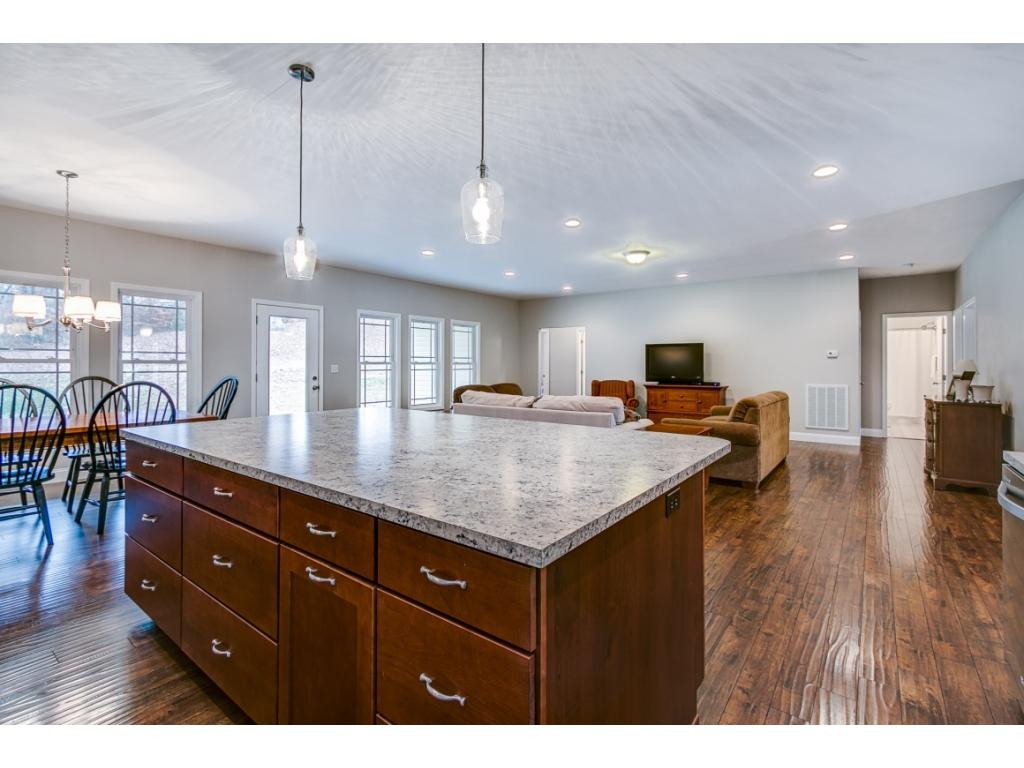 3519 McKinley Road Johnson City, TN 37604 - Photo 12 of 33 Photo 12