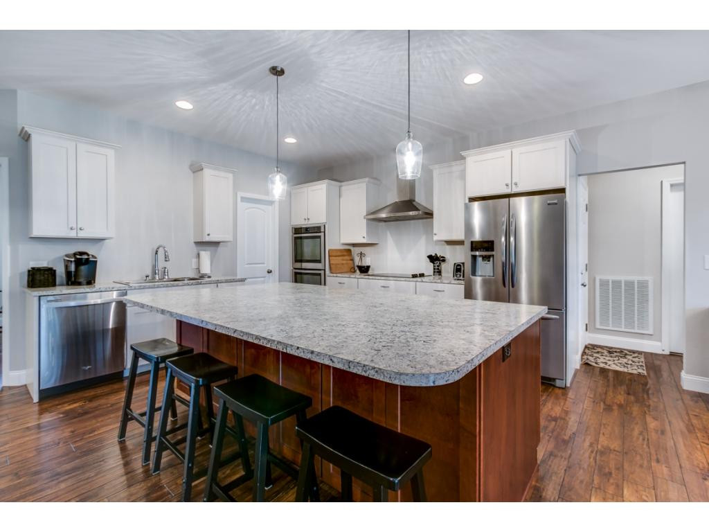 3519 McKinley Road Johnson City, TN 37604 - Photo 13 of 33 Photo 13