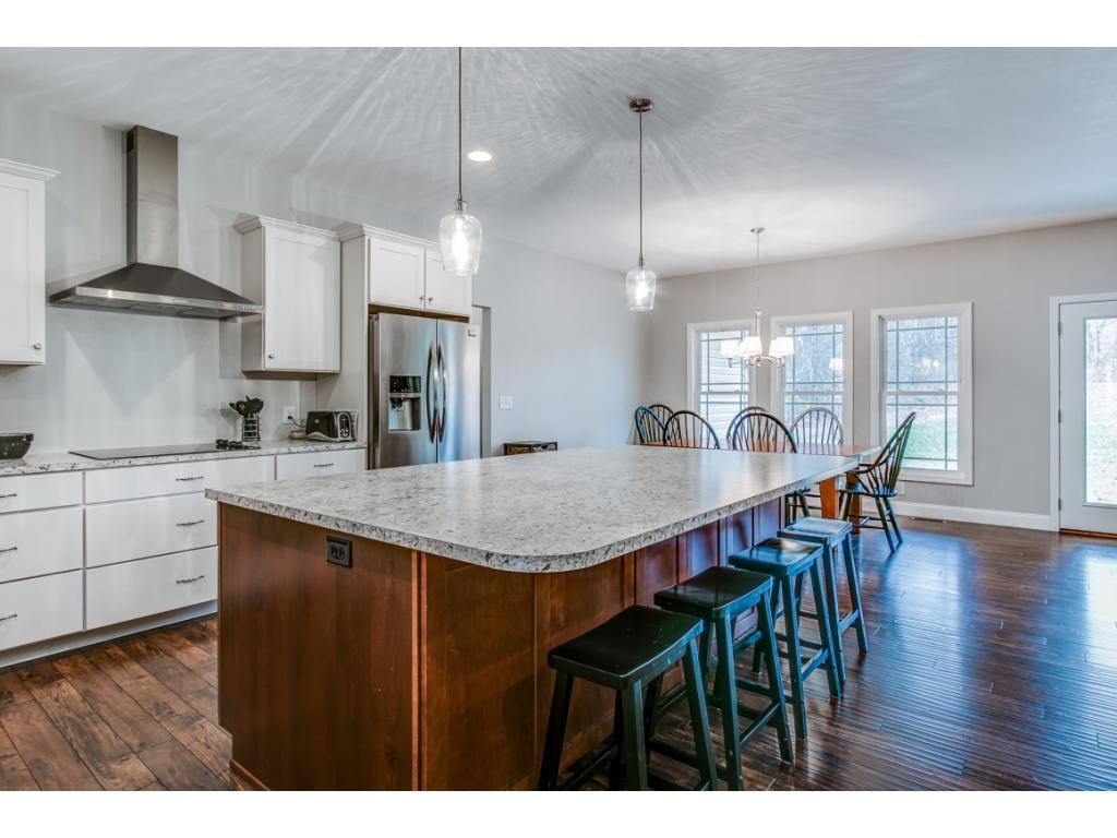 3519 McKinley Road Johnson City, TN 37604 - Photo 14 of 33 Photo 14