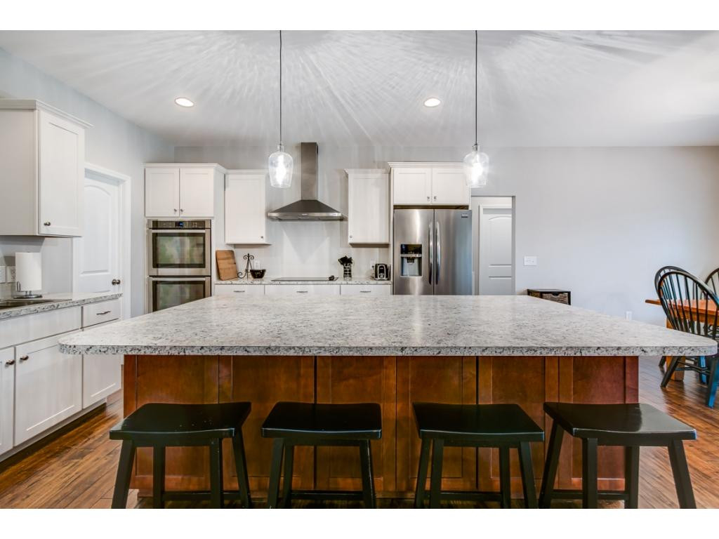 3519 McKinley Road Johnson City, TN 37604 - Photo 15 of 33 Photo 15