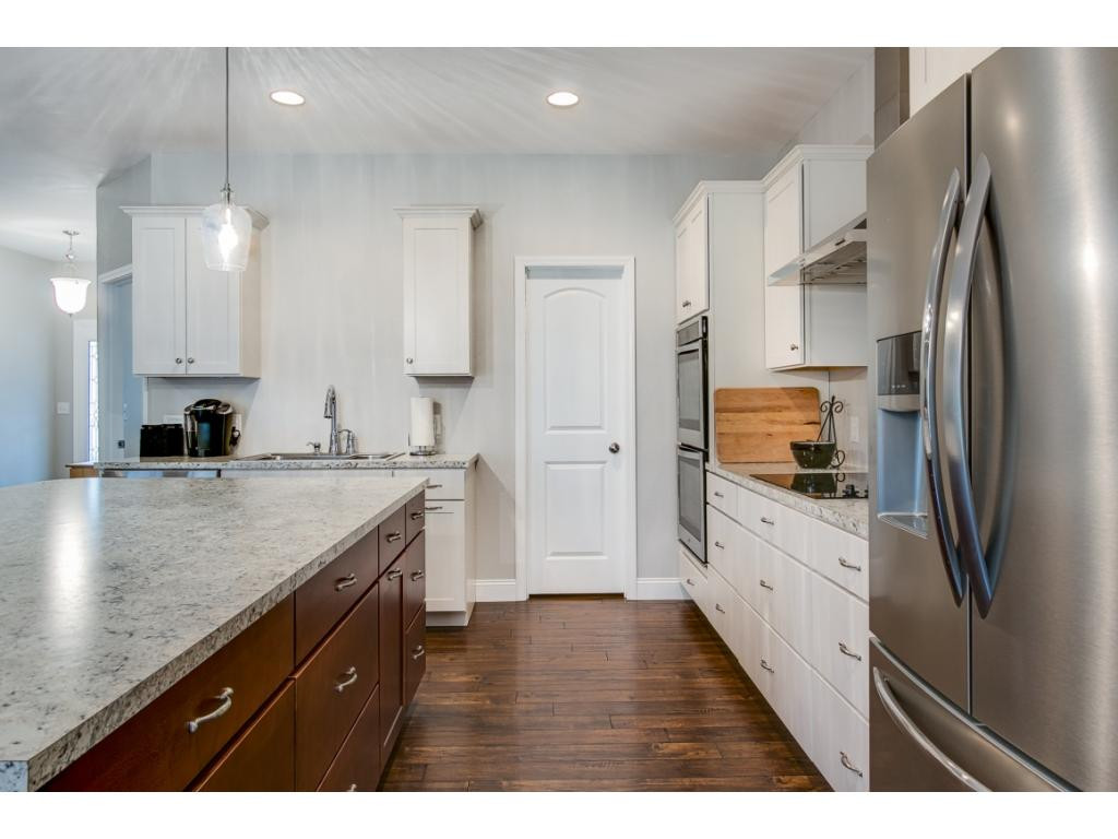 3519 McKinley Road Johnson City, TN 37604 - Photo 17 of 33 Photo 17