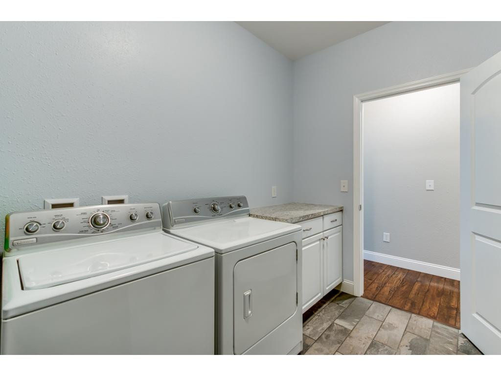 3519 McKinley Road Johnson City, TN 37604 - Photo 19 of 33 Photo 19