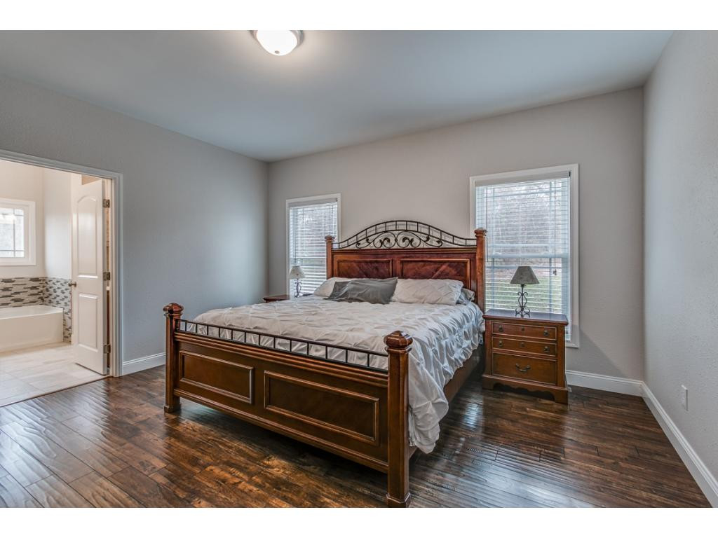 3519 McKinley Road Johnson City, TN 37604 - Photo 20 of 33 Photo 20