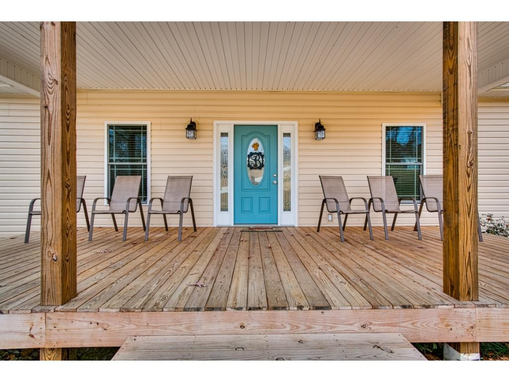 3519 McKinley Road Johnson City, TN 37604 - Photo 3 of 33 Photo 3