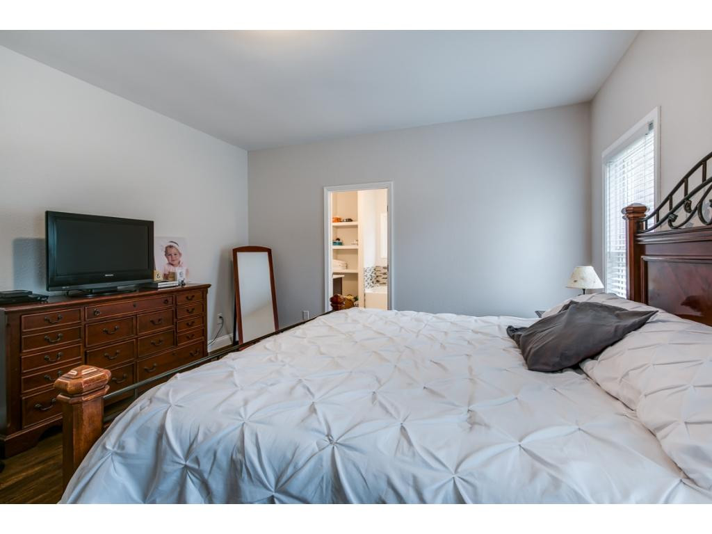 3519 McKinley Road Johnson City, TN 37604 - Photo 21 of 33 Photo 21