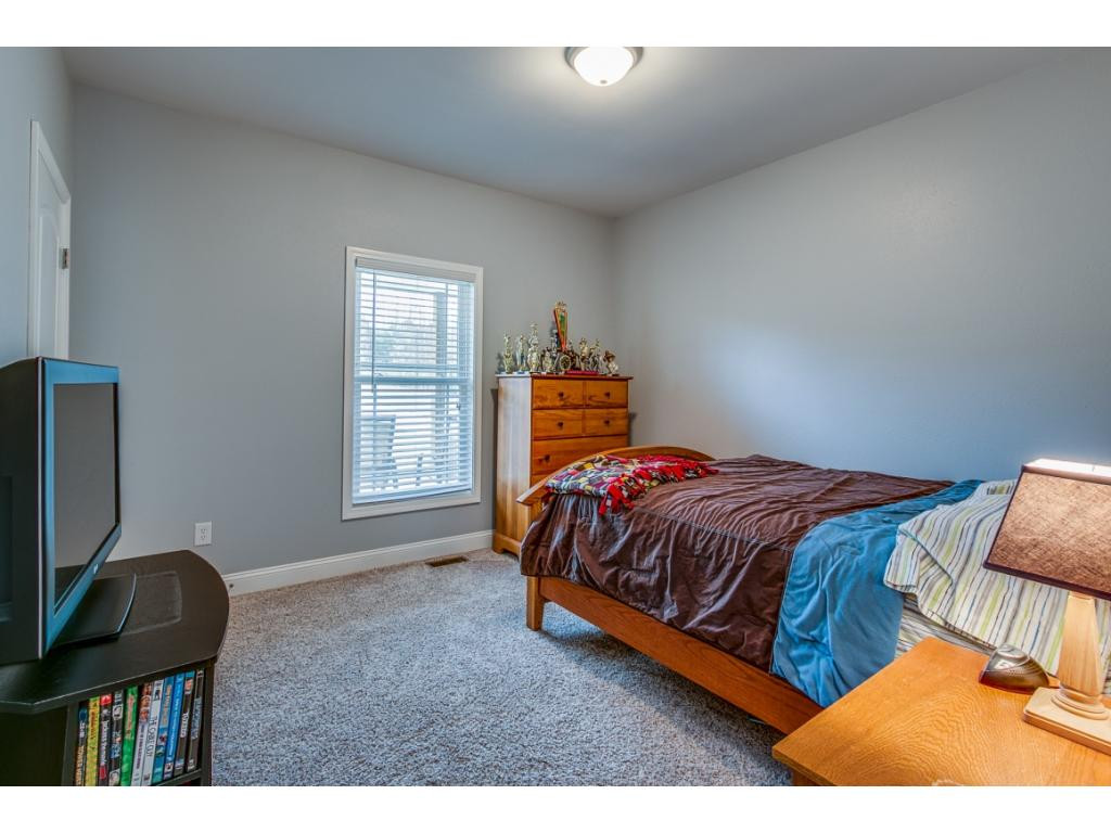 3519 McKinley Road Johnson City, TN 37604 - Photo 25 of 33 Photo 25