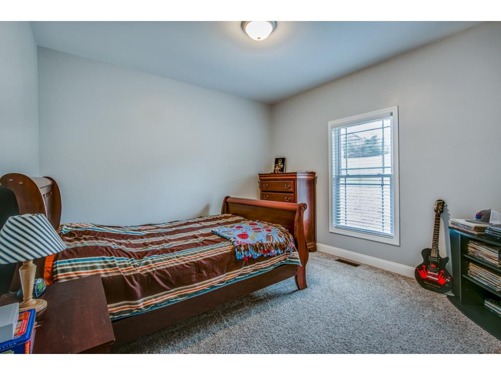 3519 McKinley Road Johnson City, TN 37604 - Photo 27 of 33 Photo 27