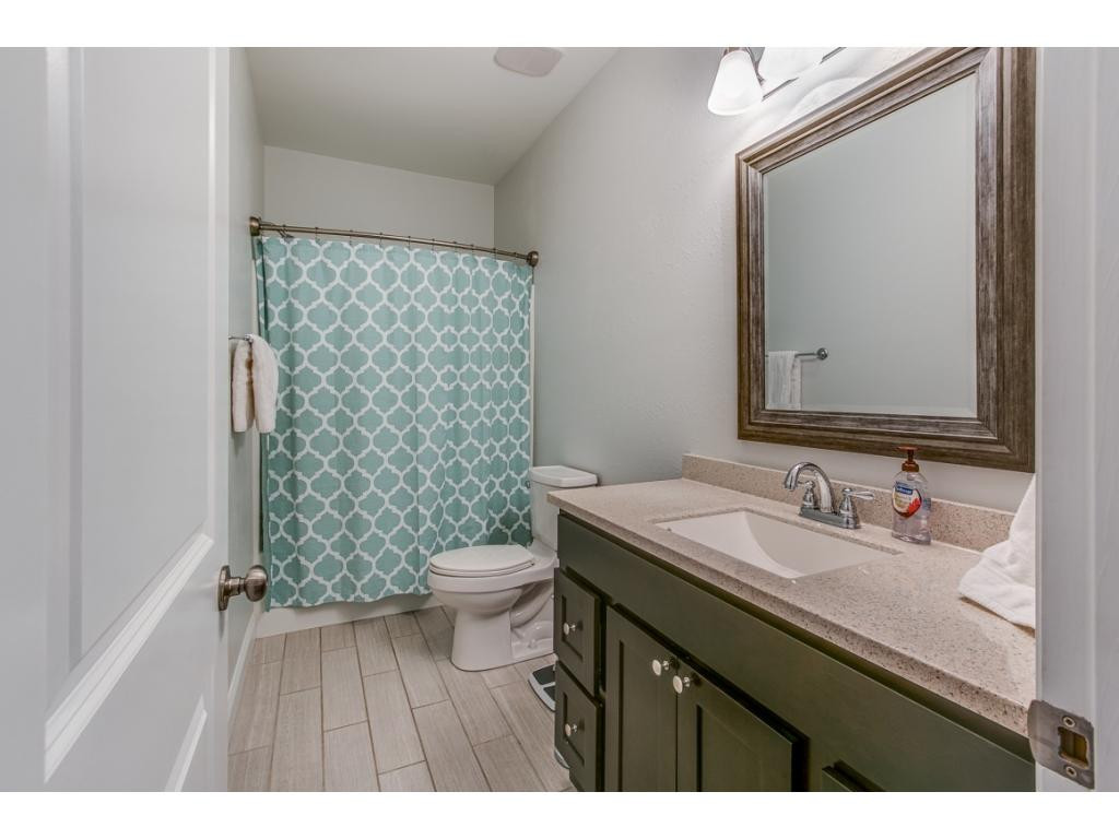 3519 McKinley Road Johnson City, TN 37604 - Photo 28 of 33 Photo 28