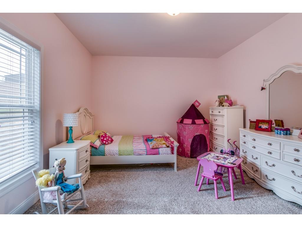 3519 McKinley Road Johnson City, TN 37604 - Photo 29 of 33 Photo 29