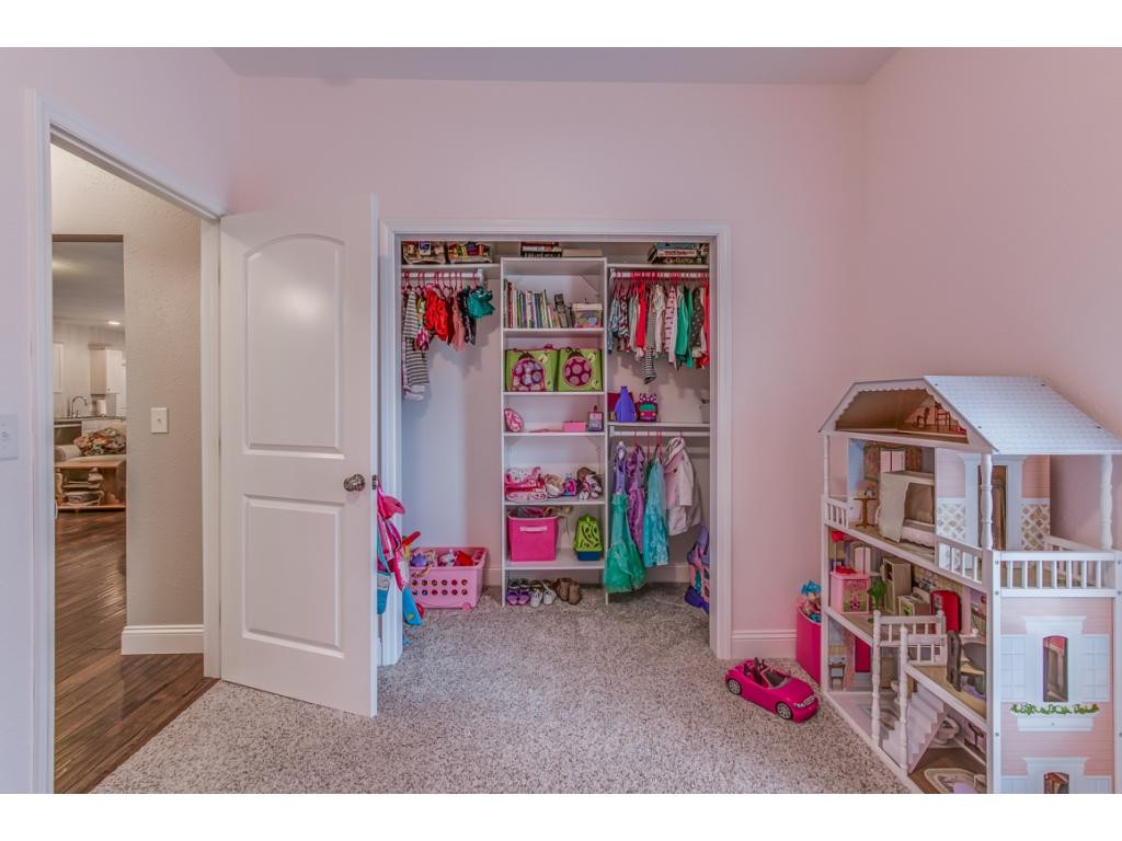 3519 McKinley Road Johnson City, TN 37604 - Photo 30 of 33 Photo 30