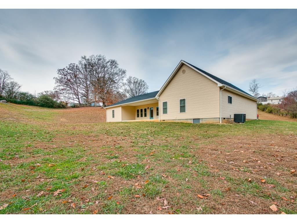 3519 McKinley Road Johnson City, TN 37604 - Photo 31 of 33 Photo 31