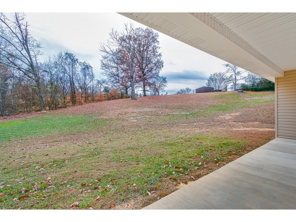 3519 McKinley Road Johnson City, TN 37604 - Photo 32 of 33 Photo 32