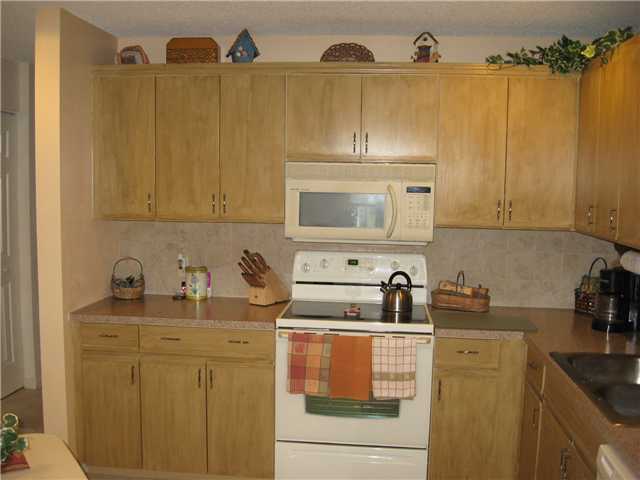 5581 Coach House Circle, Unit F Boca Raton, FL 33486 - Photo 7 of 25 Additional Photo
