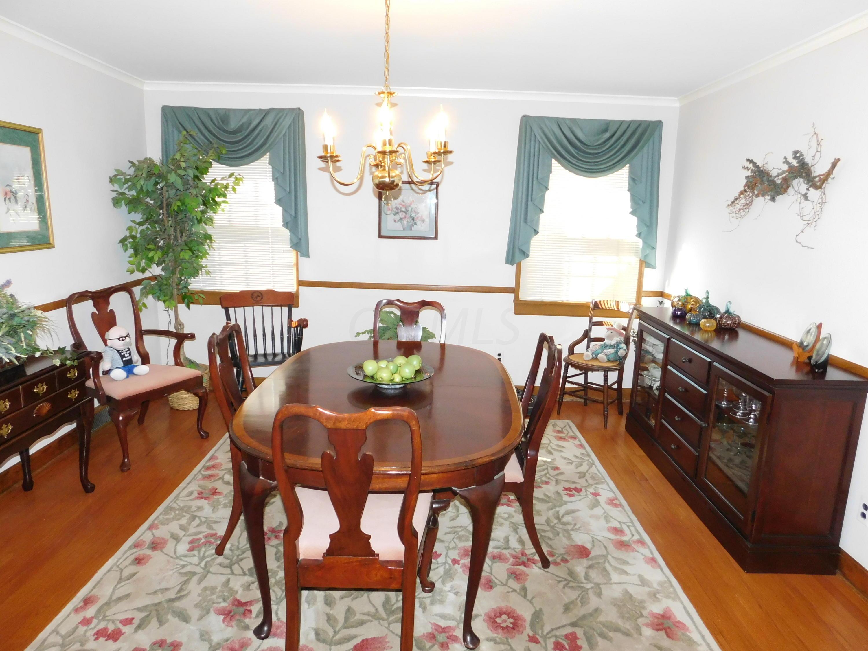 2720 York Road Columbus, OH 43221 - Photo 3 of 11 Gallery Image 3