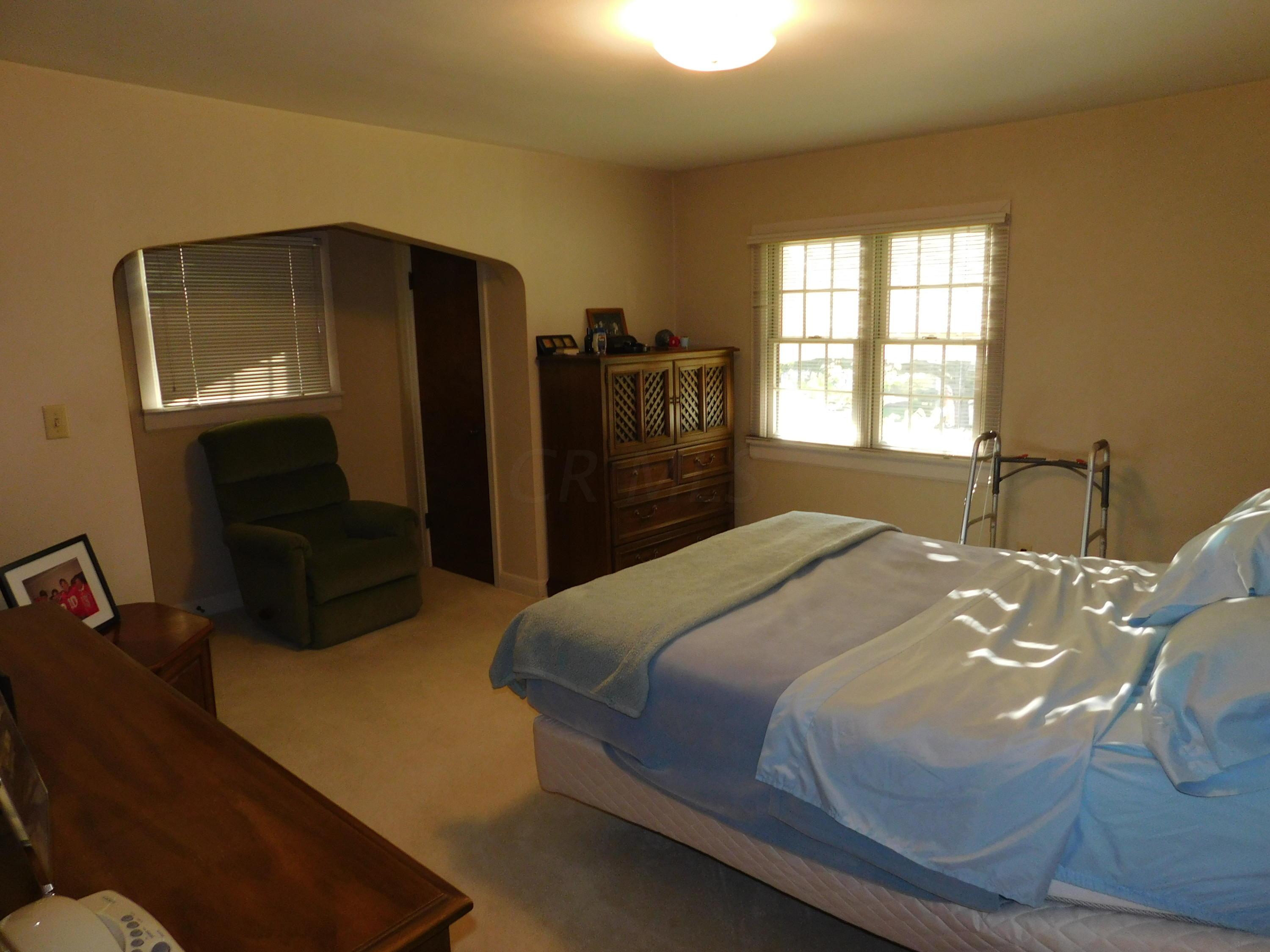 2720 York Road Columbus, OH 43221 - Photo 8 of 11 Gallery Image 8