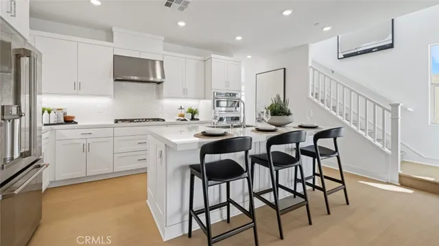 $1,139,990 | 738 Guy Turner Drive, Camarillo, CA 93010