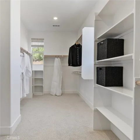 $1,139,990 | 738 Guy Turner Drive, Camarillo, CA 93010