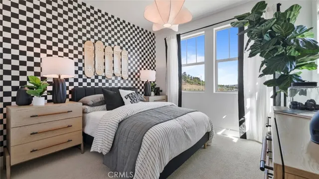 $1,139,990 | 738 Guy Turner Drive, Camarillo, CA 93010