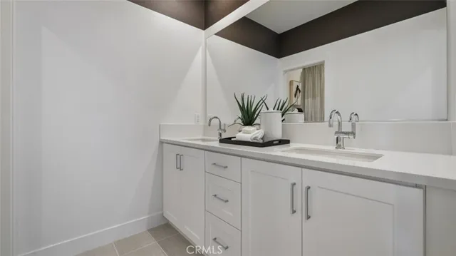 $1,139,990 | 738 Guy Turner Drive, Camarillo, CA 93010