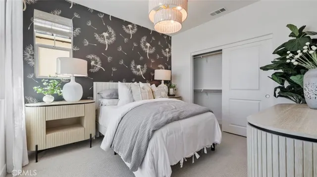 $1,139,990 | 738 Guy Turner Drive, Camarillo, CA 93010