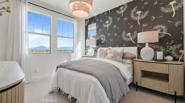 $1,139,990 | 738 Guy Turner Drive, Camarillo, CA 93010