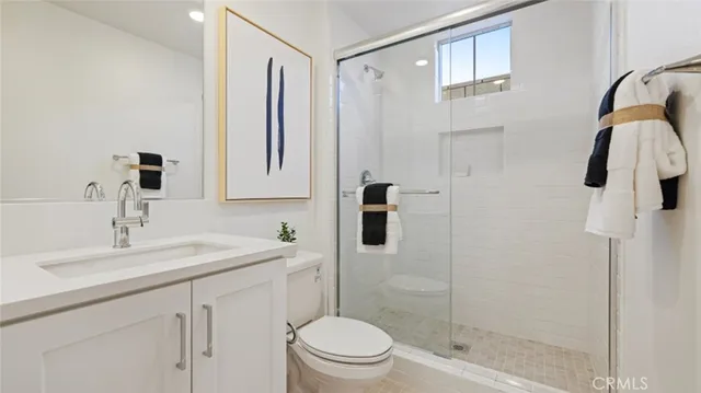 $1,139,990 | 738 Guy Turner Drive, Camarillo, CA 93010