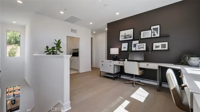 $1,139,990 | 738 Guy Turner Drive, Camarillo, CA 93010