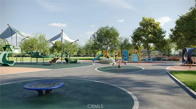 $1,139,990 | 738 Guy Turner Drive, Camarillo, CA 93010