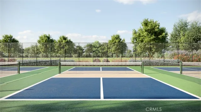 $1,139,990 | 738 Guy Turner Drive, Camarillo, CA 93010