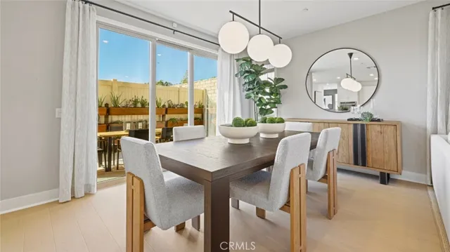 $1,139,990 | 738 Guy Turner Drive, Camarillo, CA 93010