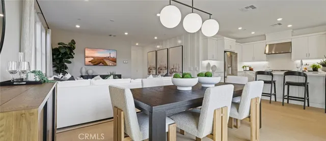 $1,139,990 | 738 Guy Turner Drive, Camarillo, CA 93010