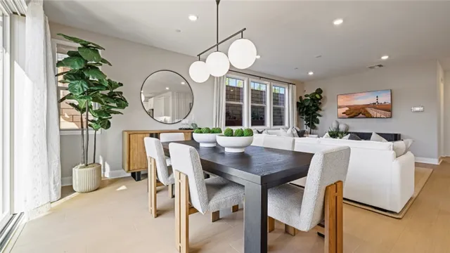 $1,139,990 | 738 Guy Turner Drive, Camarillo, CA 93010