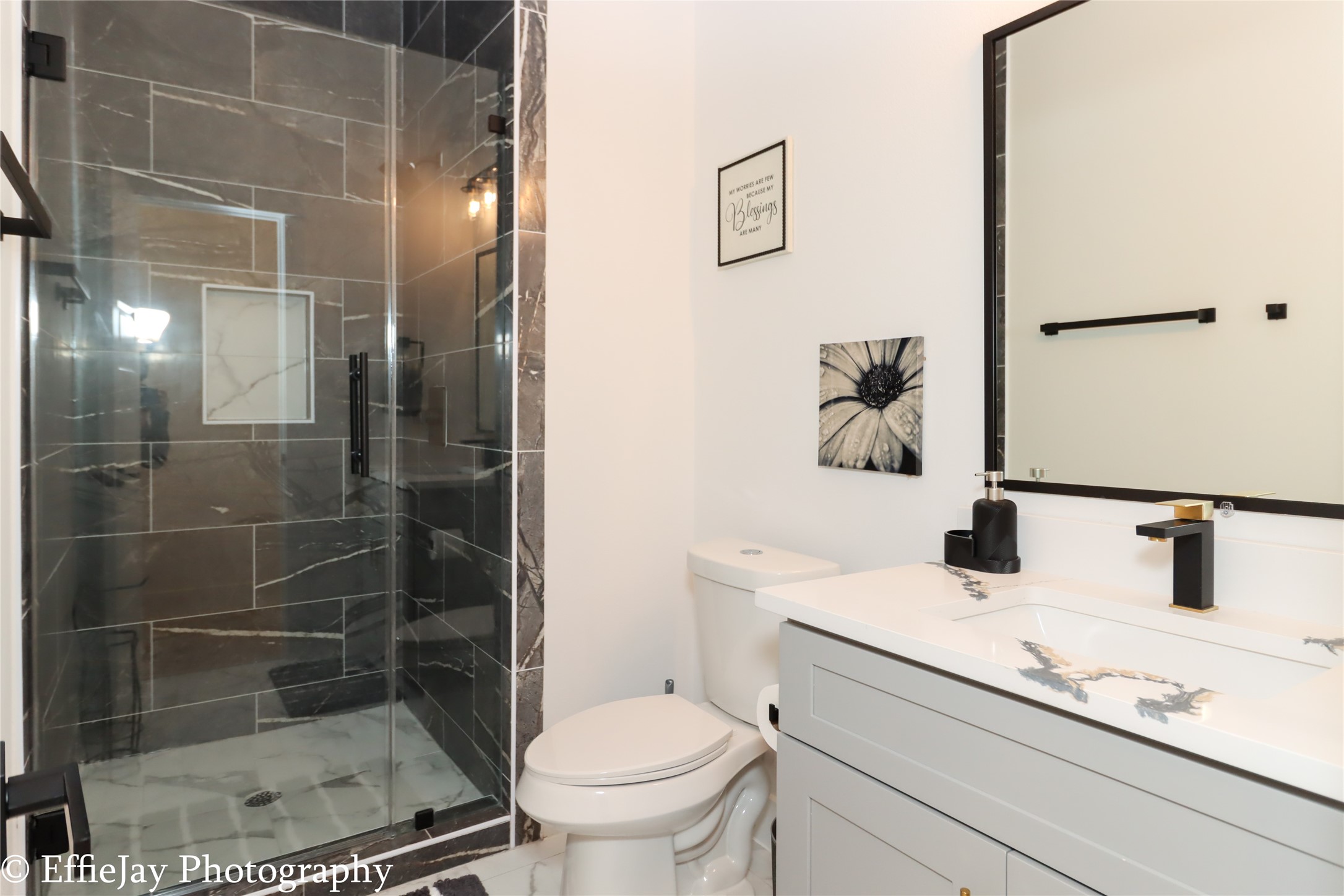 4834 Higgins Street, Unit B Houston, TX 77033 - Photo 18 of 19