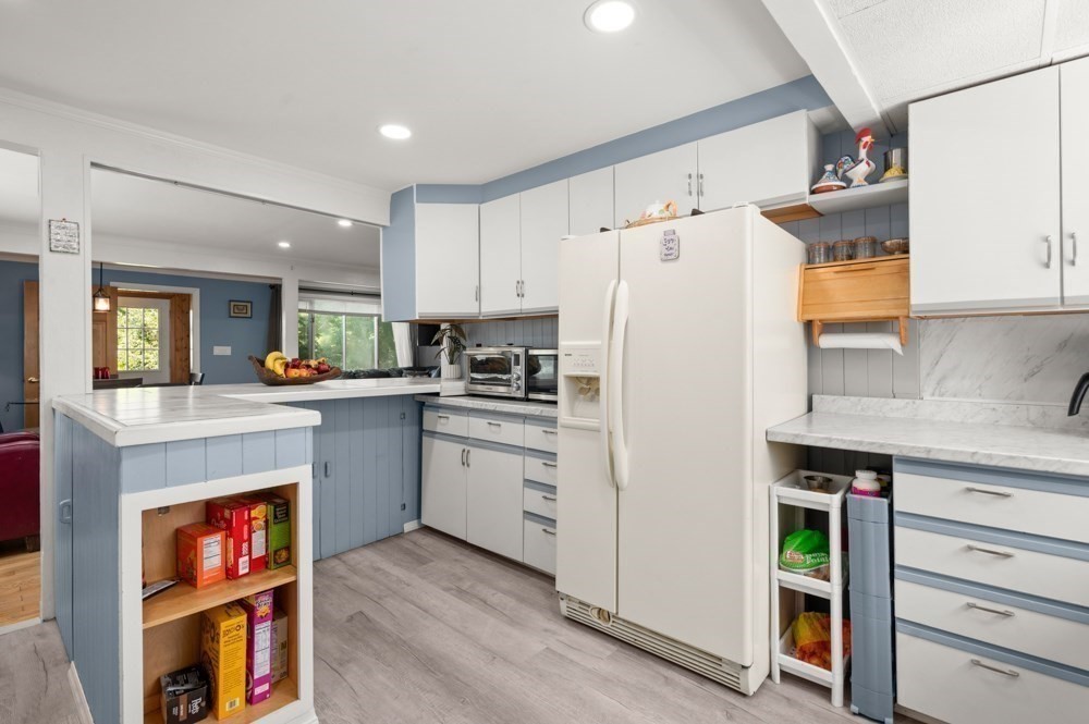 25 Ledge Street Melrose, MA 02176 - Photo 14 of 42
