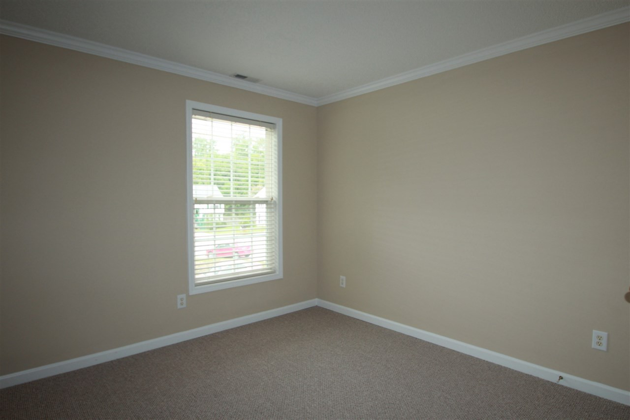 4816 Loganshire Lane Raleigh, NC 27616 - Photo 9 of 14 Bedroom 2