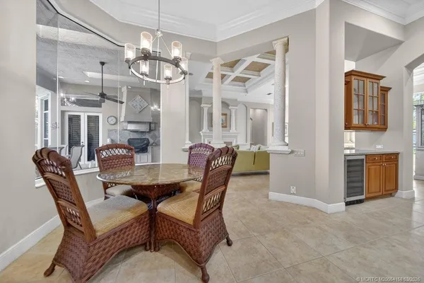$1,250,000 | 8823 Southeast Oak Grove Terrace, Hobe Sound, FL 33455