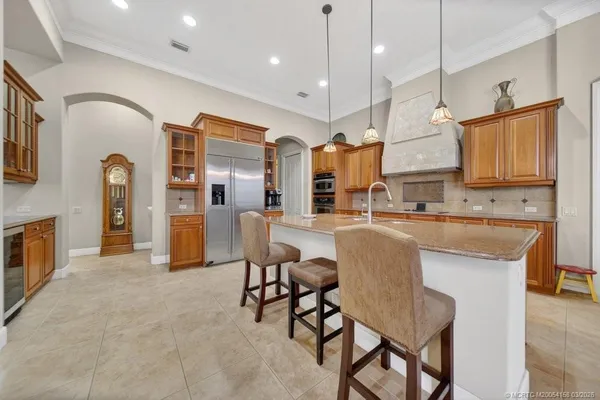 $1,250,000 | 8823 Southeast Oak Grove Terrace, Hobe Sound, FL 33455