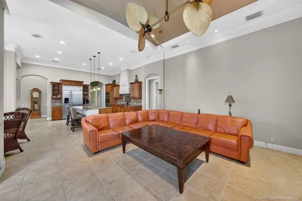 $1,250,000 | 8823 Southeast Oak Grove Terrace, Hobe Sound, FL 33455