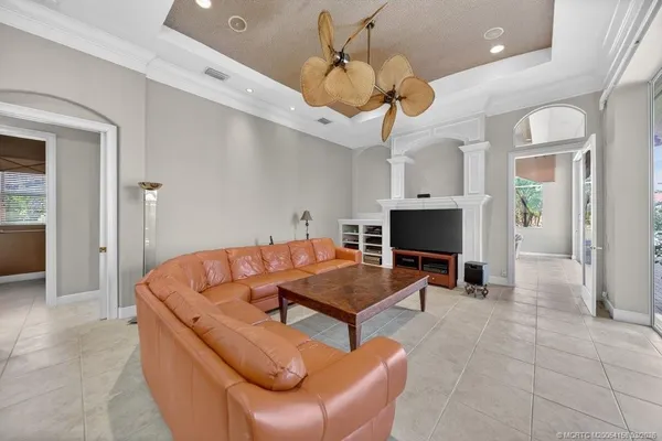 $1,250,000 | 8823 Southeast Oak Grove Terrace, Hobe Sound, FL 33455