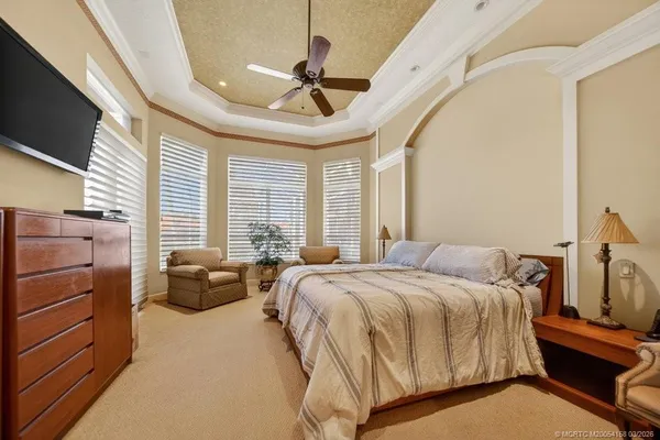 $1,250,000 | 8823 Southeast Oak Grove Terrace, Hobe Sound, FL 33455