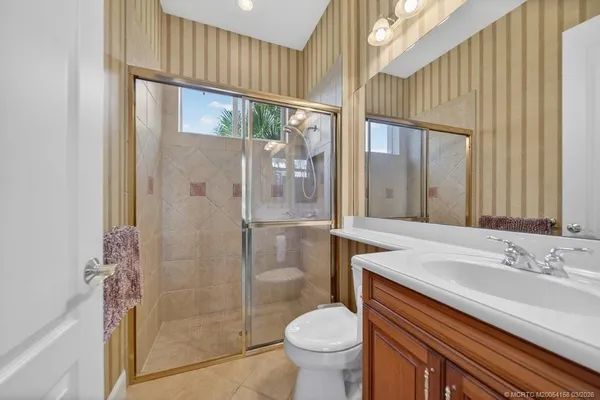 $1,250,000 | 8823 Southeast Oak Grove Terrace, Hobe Sound, FL 33455