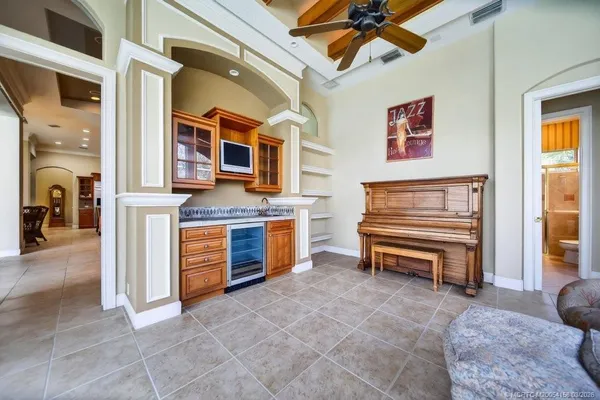 $1,250,000 | 8823 Southeast Oak Grove Terrace, Hobe Sound, FL 33455