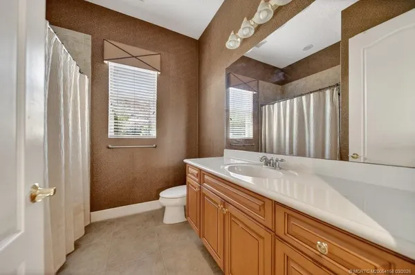 $1,250,000 | 8823 Southeast Oak Grove Terrace, Hobe Sound, FL 33455