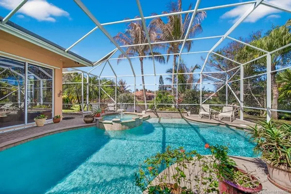 $1,250,000 | 8823 Southeast Oak Grove Terrace, Hobe Sound, FL 33455