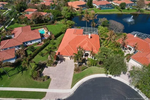 $1,250,000 | 8823 Southeast Oak Grove Terrace, Hobe Sound, FL 33455